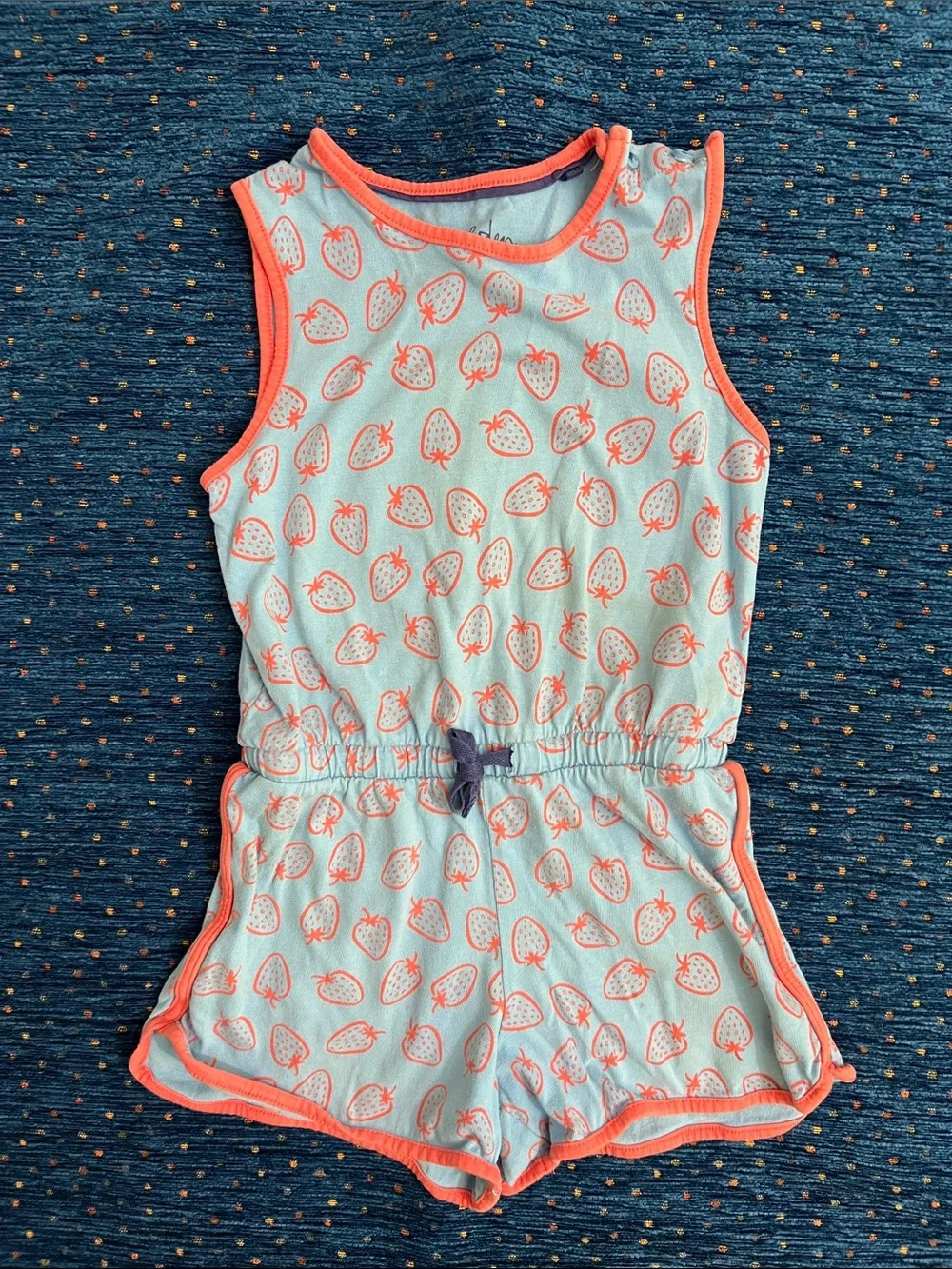 Mini Boden mini boden